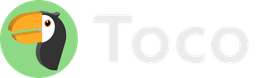 Toco Logo